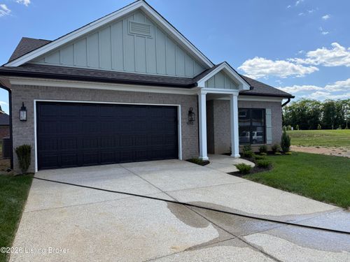 10112 Cedar Valley Ct, Louisville, KY, 40291-8355 | Card Image