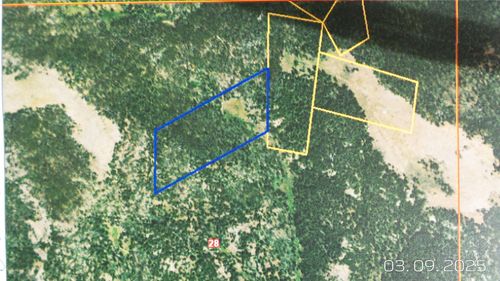 NHN Cyclone, White Sulphur Springs, MT, 59645 | Card Image