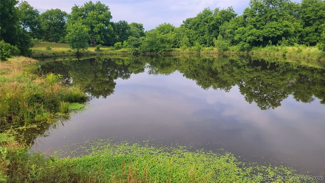 9725 County Road 3470, House other with 4 bedrooms, 3 bathrooms and null parking in Stratford OK | Image 67