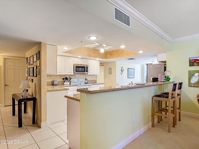 Breakfast Bar | Image 13