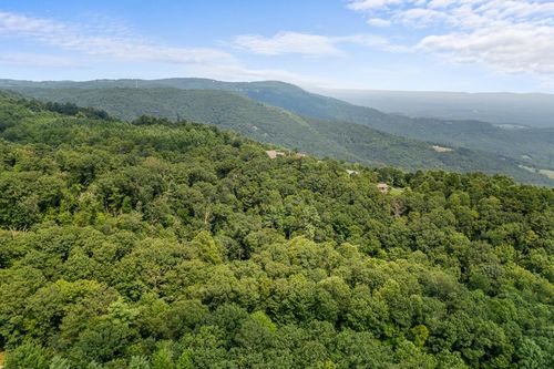 TBD Laurel Dr, Fancy Gap, VA, 24328 | Card Image