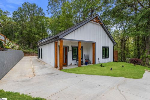 107 Spencer St, Clemson, SC, 29631-2234 | Card Image