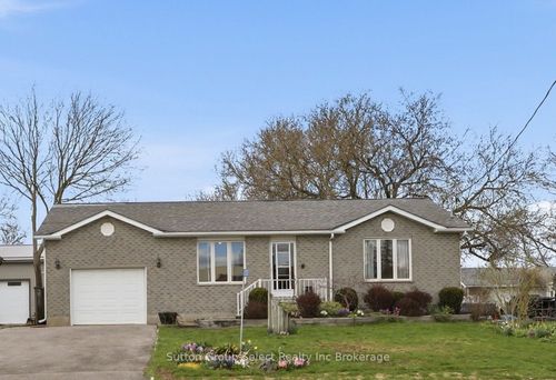 383925 Salford Rd, Salford, ON, N0J1W0 | Card Image