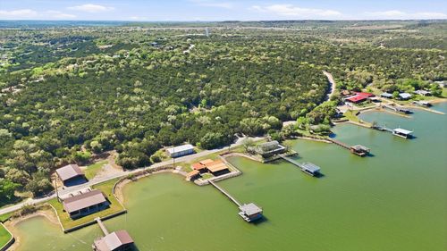 4513 Chapel Rd, Graham, TX, 76450-5811 | Card Image