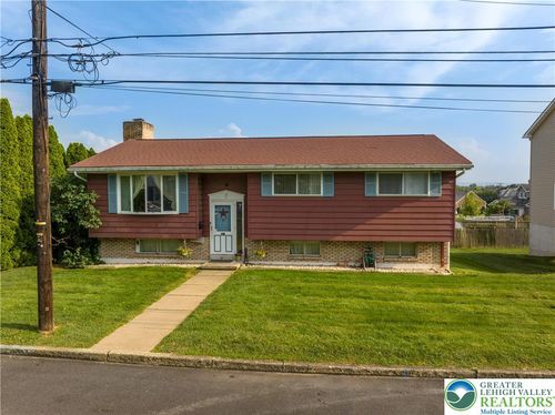 518 Penn St, BATH, PA, 18014-1927 | Card Image