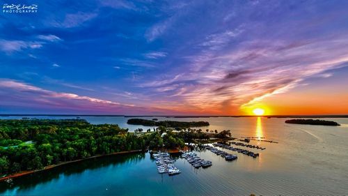 320 Big Water Rd, Starr, SC, 29684-9435 | Card Image