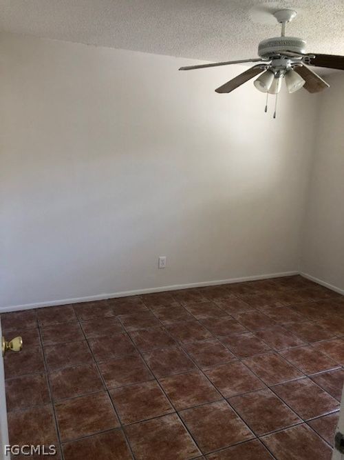 a-3718 Desoto Avenue, Fort Myers, FL, 33916 | Card Image