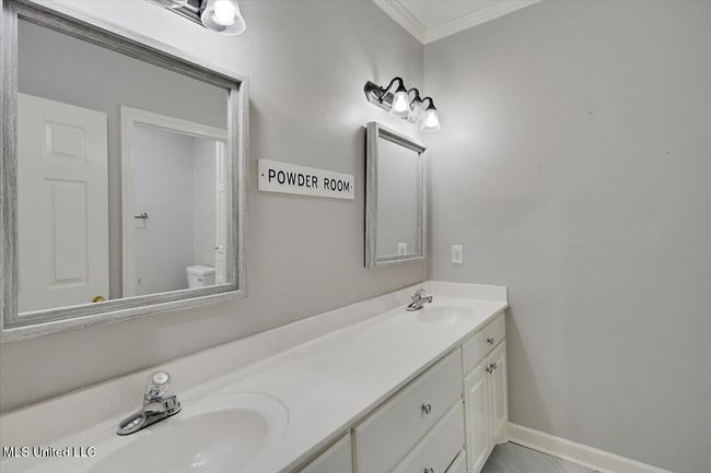 38-266 Germantown Rd | Image 40