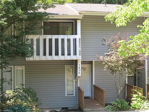 3830-3830 Heathrow Drive, Winston-Salem, NC, 27127 | Card Image
