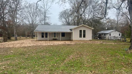 15073 Highway 146 N, Liberty, TX, 77575-6934 | Card Image