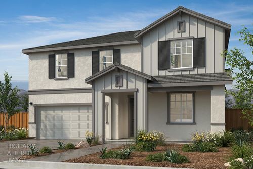 628 Spumante Ln, Manteca, CA, 95337-6461 | Card Image