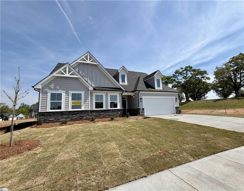 405 Ladybug Ln, Anderson, SC, 29621-3958 | Card Image