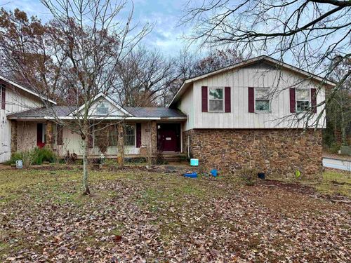 3032 Quail Dr, Jonesboro, AR, 72404-8001 | Card Image
