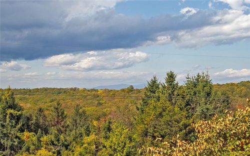 116 Battenfeld Rd, Milan, NY, 12571-4124 | Card Image