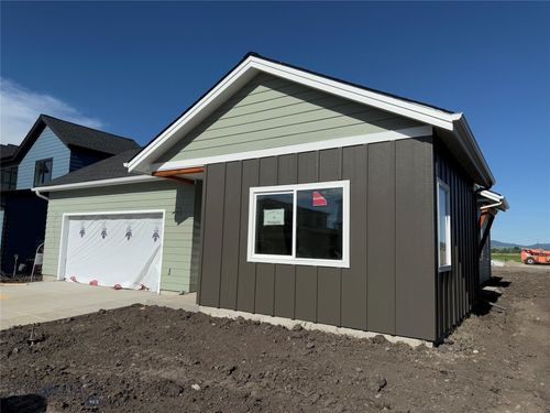 16 Westgate Ave, Bozeman, MT, 59718 | Card Image