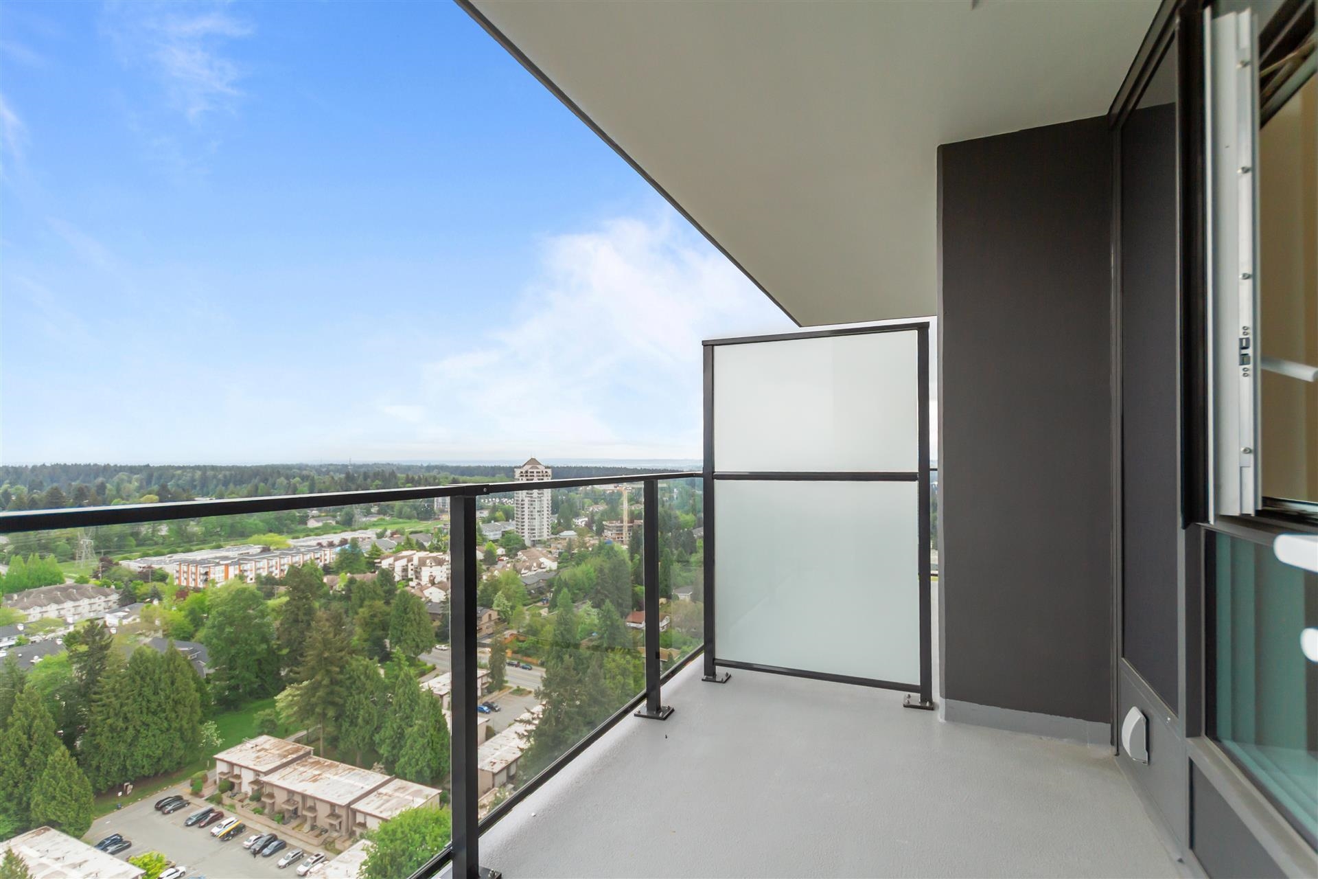 Residential Lease in Surrey 5