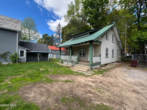 2-165 Lake Ave, Saratoga Springs, NY, 12866-2532 | Card Image
