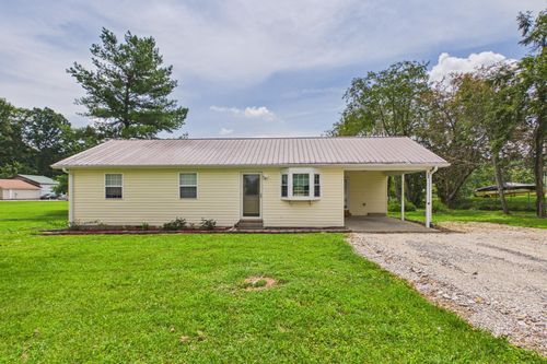 799 Ward Cemetery Road, London, KY, 40744 | Card Image