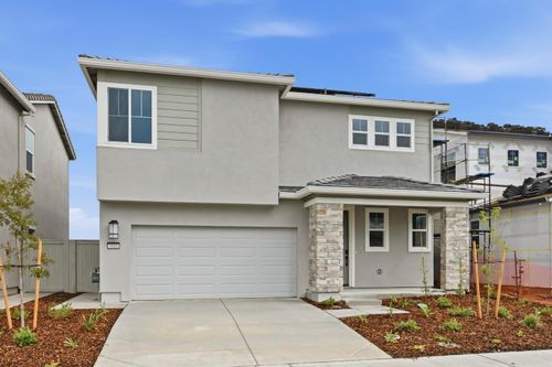 3161 Torrente Dr, Roseville, CA, 95747-6899 | Card Image
