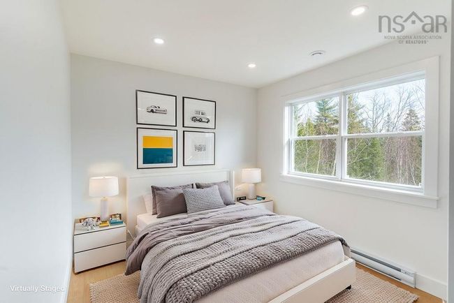 30 Periwinkle Drive, House other with 4 bedrooms, 4 bathrooms and null parking in Enfield NS | Image 29