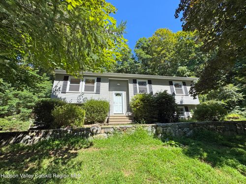 246 Ludingtonville Rd, Holmes, NY, 12531-4806 | Card Image