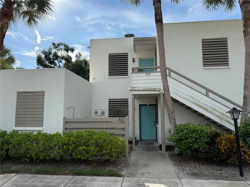 321-321 Timberlake Dr, BRADENTON, FL, 34210-4639 | Card Image