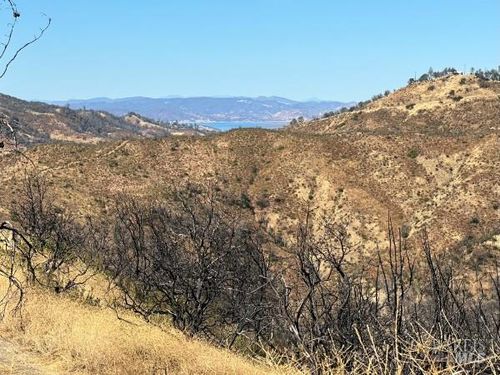 6800 State Highway 128, Napa, CA, 94558-9494 | Card Image