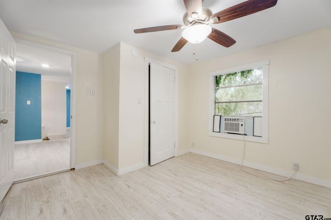 1910 E Lake St, Home with 0 bedrooms, 0 bathrooms and null parking in Tyler TX | Image 27