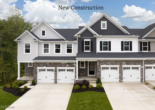 9210 Ledge View Ter, Broadview Heights, OH, 44147-2466 | Card Image