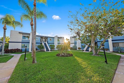 apt-c14-1561 Ne 12th Ter, Jensen Beach, FL, 34957-5659 | Card Image