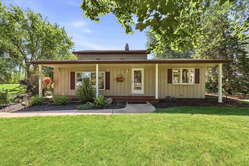 W3187 Creek View Lane, BUCHANAN, WI, 54915 | Card Image