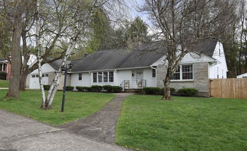 114 High St, Elkins, WV, 26241-4086 | Card Image