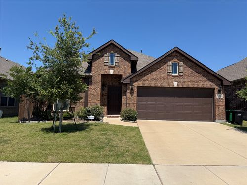 3301 Heathrow Rd, Mesquite, TX, 75181-0057 | Card Image