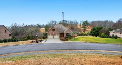 1825 Rockford Ln, Knoxville, TN, 37922-5522 | Card Image