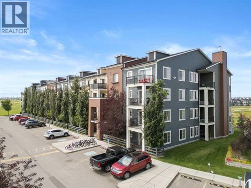 4417-99 Copperstone Pk Se, Calgary, AB, T2Z5C9 | Card Image