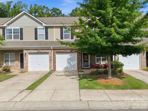 8413 Summerford Dr, Charlotte, NC, 28269-0039 | Card Image