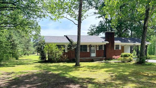 6031 E Highway 270, Sheridan, AR, 72150 | Card Image