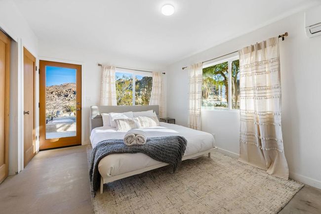 53-web-or-mls-Kud_Foothill_0225_OPMG_053 | Image 22