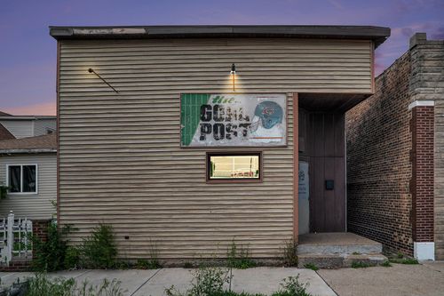 604 W 151st St, East Chicago, IN, 46312 | Card Image