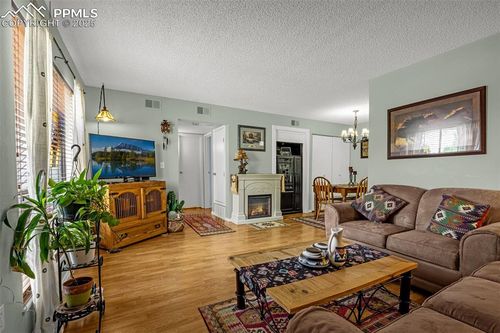 unit-174-3550 S Harlan St, Denver, CO, 80235-2703 | Card Image
