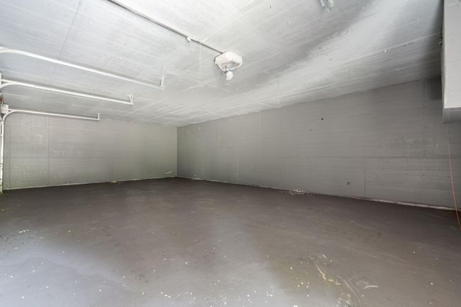 59-web-or-mls-DB100484-HDR | Image 53