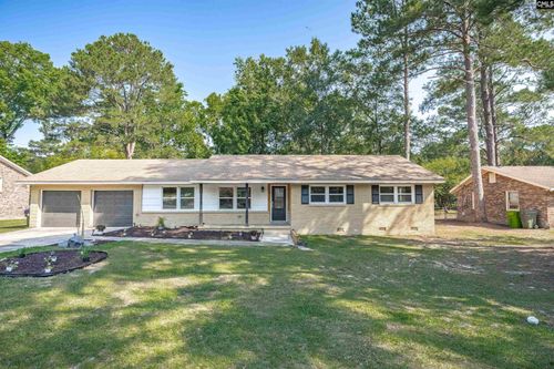 4709 Brenthaven Rd, Columbia, SC, 29206-1004 | Card Image