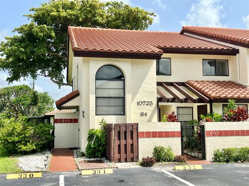 apt-201-10725 Bahama Palm Way, Boynton Beach, FL, 33437-2256 | Card Image