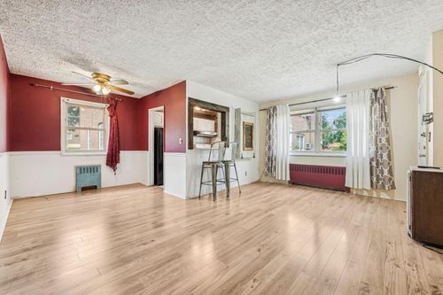 1-25-251 58th Ave, Little Neck, NY, 11362-2112 | Card Image