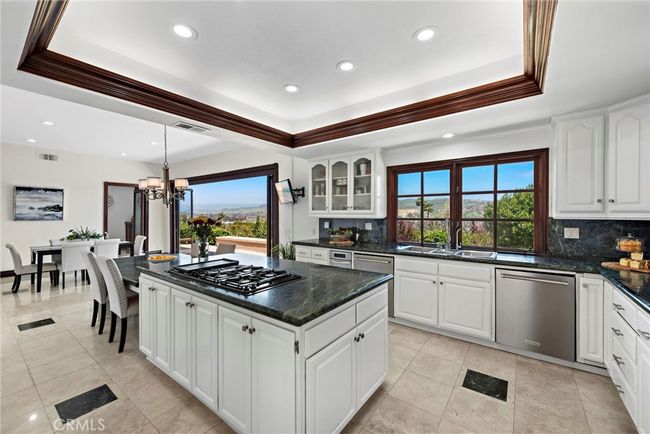 6 Riverstone, House other with 6 bedrooms, 6 bathrooms and 4 parking in Laguna Niguel CA | Image 12