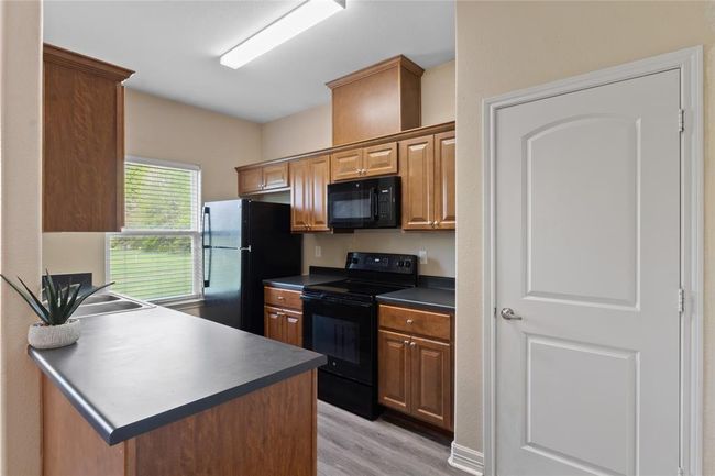 4714 Us Highway 96 S, House other with 4 bedrooms, 2 bathrooms and null parking in Jasper TX | Image 11