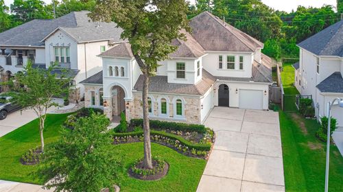 39 Marino Dr, Missouri City, TX, 77459-1490 | Card Image
