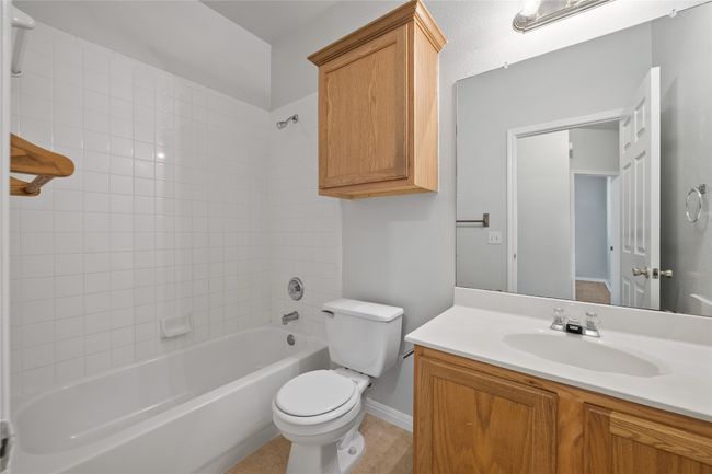 5709 Hudson Bend Rd, House other with 4 bedrooms, 2 bathrooms and 4 parking in Austin TX | Image 22