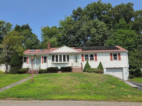 15 Budron Ave, Salem, NH, 03079-4446 | Card Image