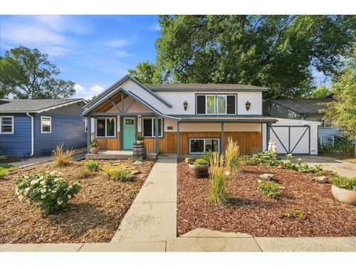 1240 E 2nd St, Loveland, CO, 80537-5806 | Card Image